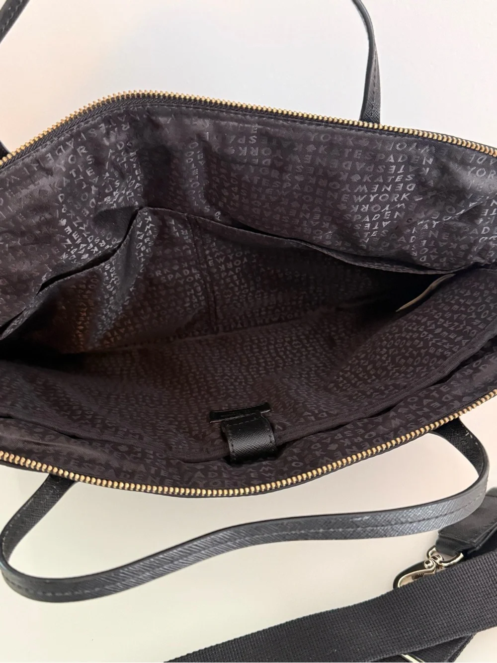 kate spade kate spade